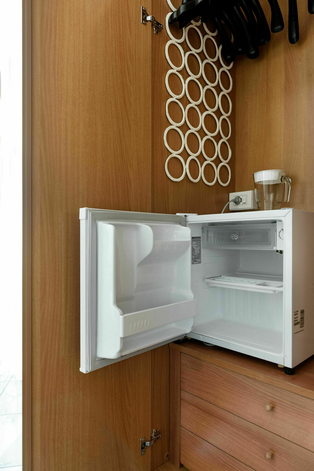 Fiorentini Residence Napoli Экстерьер фото